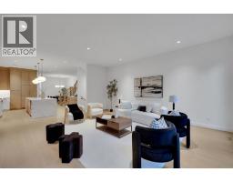 4614 22 Avenue Nw, Calgary, AB T3B0Y1 Photo 19