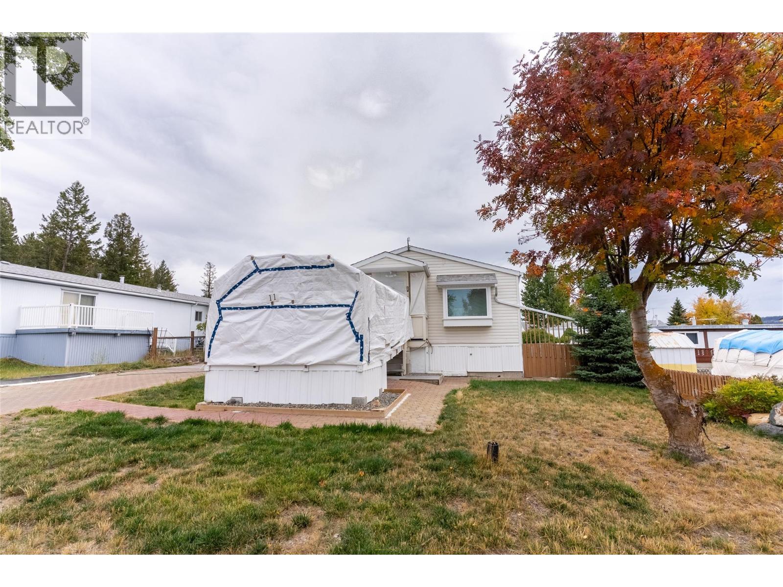 11 Topaz Crescent - 37