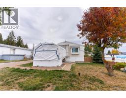 11 Topaz Crescent, Logan Lake, BC V0K1W0 Photo 37