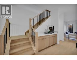 4614 22 Avenue Nw, Calgary, AB T3B0Y1 Photo 21