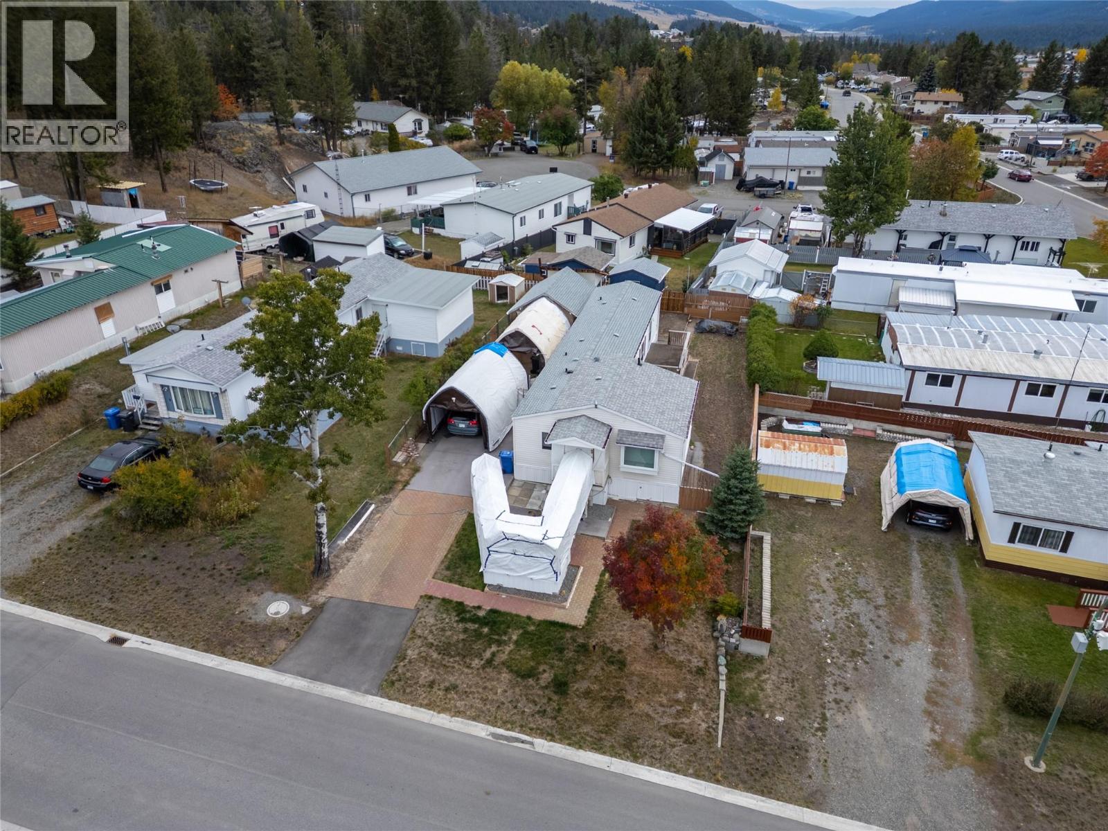 11 Topaz Crescent - 21