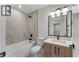 6 Ranchers Meadows, Okotoks, AB T1S0P5 Photo 42
