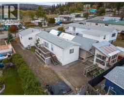 11 Topaz Crescent, Logan Lake, BC V0K1W0 Photo 24