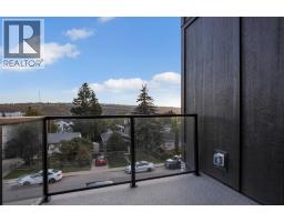 4614 22 Avenue Nw, Calgary, AB T3B0Y1 Photo 26