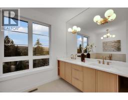 4614 22 Avenue Nw, Calgary, AB T3B0Y1 Photo 29