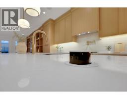 Bonus Room - 4614 22 Avenue Nw, Calgary, AB T3B0Y1 Photo 12