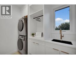 4614 22 Avenue Nw, Calgary, AB T3B0Y1 Photo 32