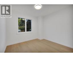 4614 22 Avenue Nw, Calgary, AB T3B0Y1 Photo 34