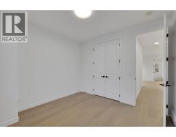 4614 22 Avenue Nw, Calgary, AB T3B0Y1 Photo 35