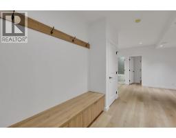 4614 22 Avenue Nw, Calgary, AB T3B0Y1 Photo 38