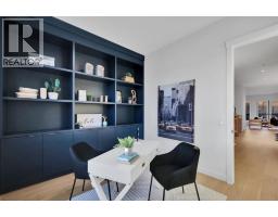 Office - 4614 22 Avenue Nw, Calgary, AB T3B0Y1 Photo 6