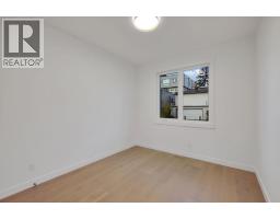 4614 22 Avenue Nw, Calgary, AB T3B0Y1 Photo 36