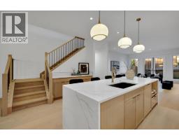 Other - 4614 22 Avenue Nw, Calgary, AB T3B0Y1 Photo 14