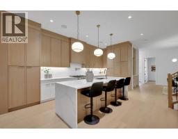 Bedroom - 4614 22 Avenue Nw, Calgary, AB T3B0Y1 Photo 16