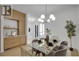 5pc Bathroom - 4614 22 Avenue Nw, Calgary, AB T3B0Y1 Photo 8