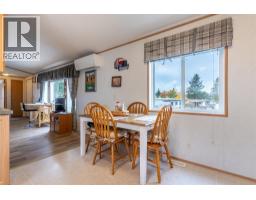 4pc Ensuite bath - 11 Topaz Crescent, Logan Lake, BC V0K1W0 Photo 6