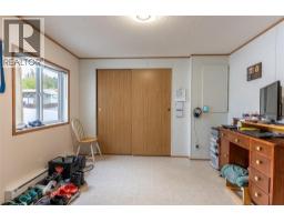 11 Topaz Crescent, Logan Lake, BC V0K1W0 Photo 19