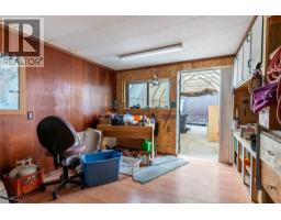 11 Topaz Crescent, Logan Lake, BC V0K1W0 Photo 29