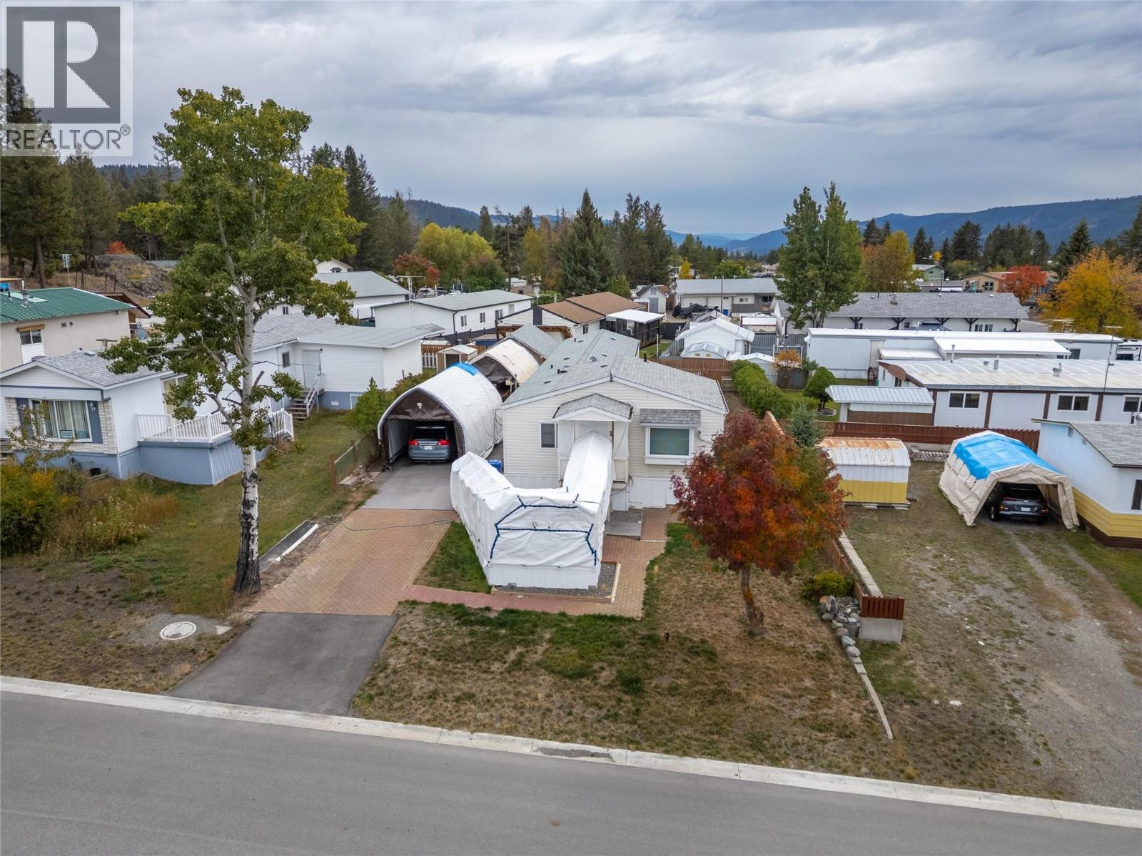11 Topaz Crescent - 22