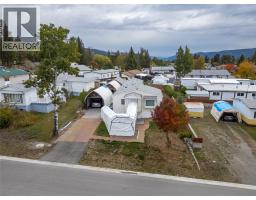 11 Topaz Crescent, Logan Lake, BC V0K1W0 Photo 22