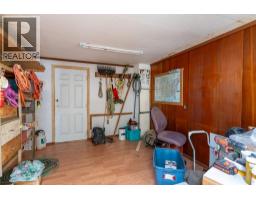 11 Topaz Crescent, Logan Lake, BC V0K1W0 Photo 28