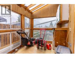 11 Topaz Crescent, Logan Lake, BC V0K1W0 Photo 31