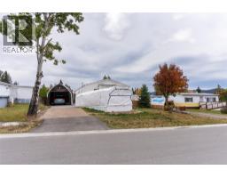 11 Topaz Crescent, Logan Lake, BC V0K1W0 Photo 36