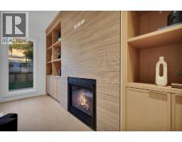 Furnace - 4614 22 Avenue Nw, Calgary, AB T3B0Y1 Photo 18