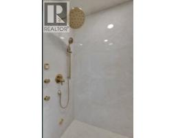 4614 22 Avenue Nw, Calgary, AB T3B0Y1 Photo 31