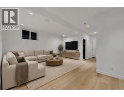 4614 22 Avenue Nw, Calgary, AB T3B0Y1 Photo 39