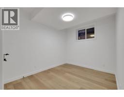 4614 22 Avenue Nw, Calgary, AB T3B0Y1 Photo 42