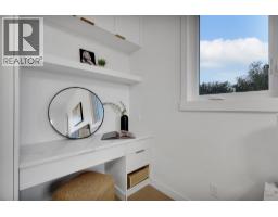 4614 22 Avenue Nw, Calgary, AB T3B0Y1 Photo 25