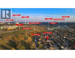 4614 22 Avenue Nw, Calgary, AB T3B0Y1 Photo 47
