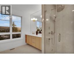 4614 22 Avenue Nw, Calgary, AB T3B0Y1 Photo 28