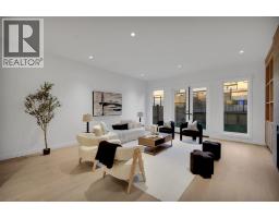 Recreational, Games room - 4614 22 Avenue Nw, Calgary, AB T3B0Y1 Photo 17
