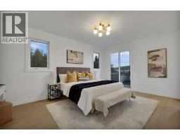 4614 22 Avenue Nw, Calgary, AB T3B0Y1 Photo 23