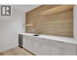 4614 22 Avenue Nw, Calgary, AB T3B0Y1 Photo 41