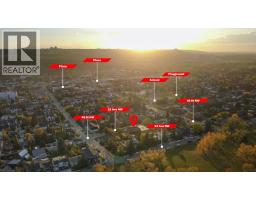 4614 22 Avenue Nw, Calgary, AB T3B0Y1 Photo 48