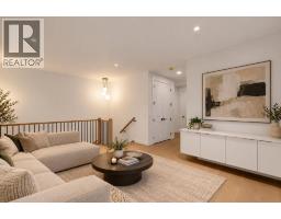4614 22 Avenue Nw, Calgary, AB T3B0Y1 Photo 22
