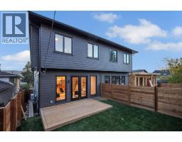 4614 22 Avenue Nw, Calgary, AB T3B0Y1 Photo 44