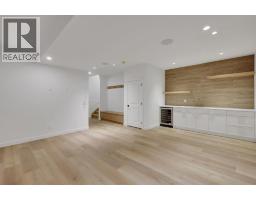 4614 22 Avenue Nw, Calgary, AB T3B0Y1 Photo 40