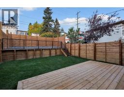 4614 22 Avenue Nw, Calgary, AB T3B0Y1 Photo 45