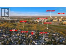 4614 22 Avenue Nw, Calgary, AB T3B0Y1 Photo 46