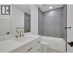 4614 22 Avenue Nw, Calgary, AB T3B0Y1 Photo 43