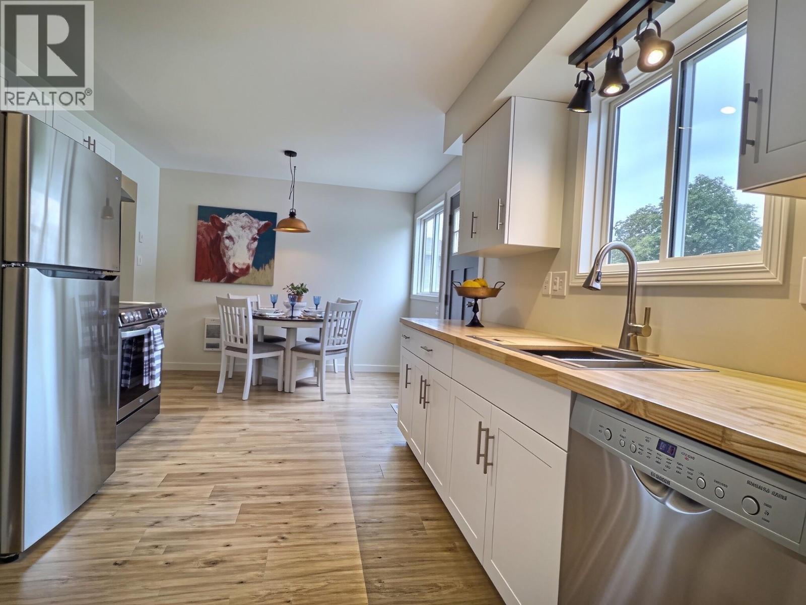 3187 westsyde Road - 11