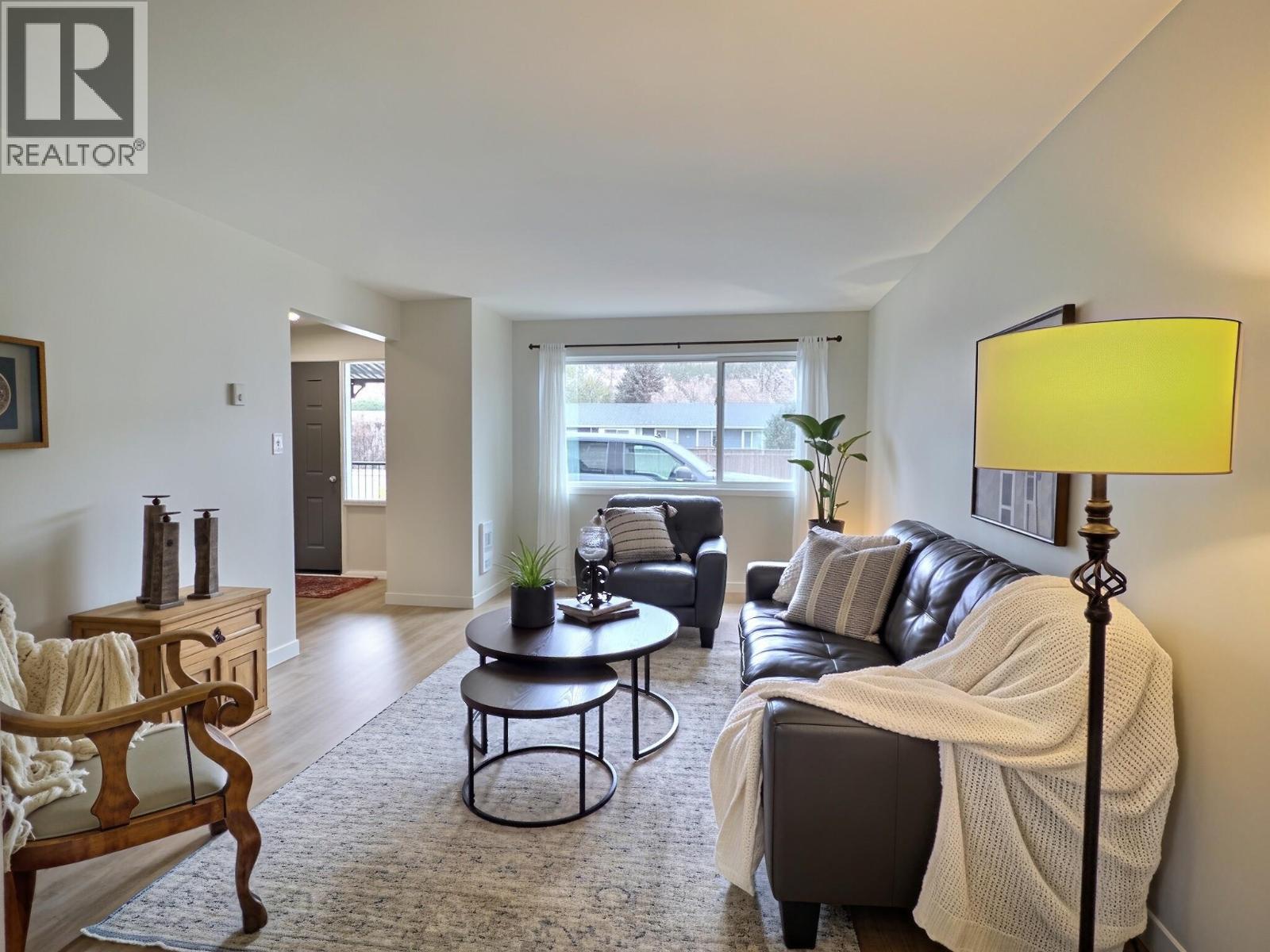 3187 westsyde Road - 7