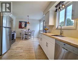 3187 Westsyde Road, Kamloops, BC V2B2G6 Photo 11
