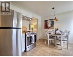 3187 Westsyde Road, Kamloops, BC V2B2G6 Photo 12