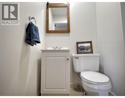 3187 Westsyde Road, Kamloops, BC V2B2G6 Photo 13