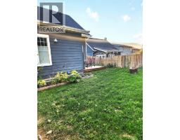 765 Kpokl Road, Invermere, BC V0A1K4 Photo 25